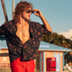 H&M x Stranger Things Collab | H&M